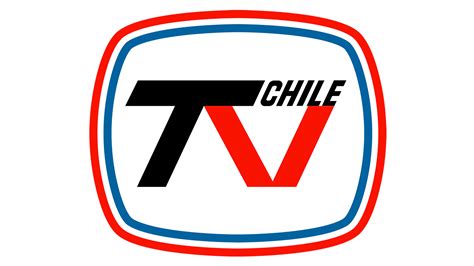 tvn chile